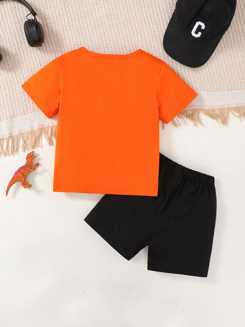 638abd5bb2144406ad5fd3f94c7ae310-Max-Origin