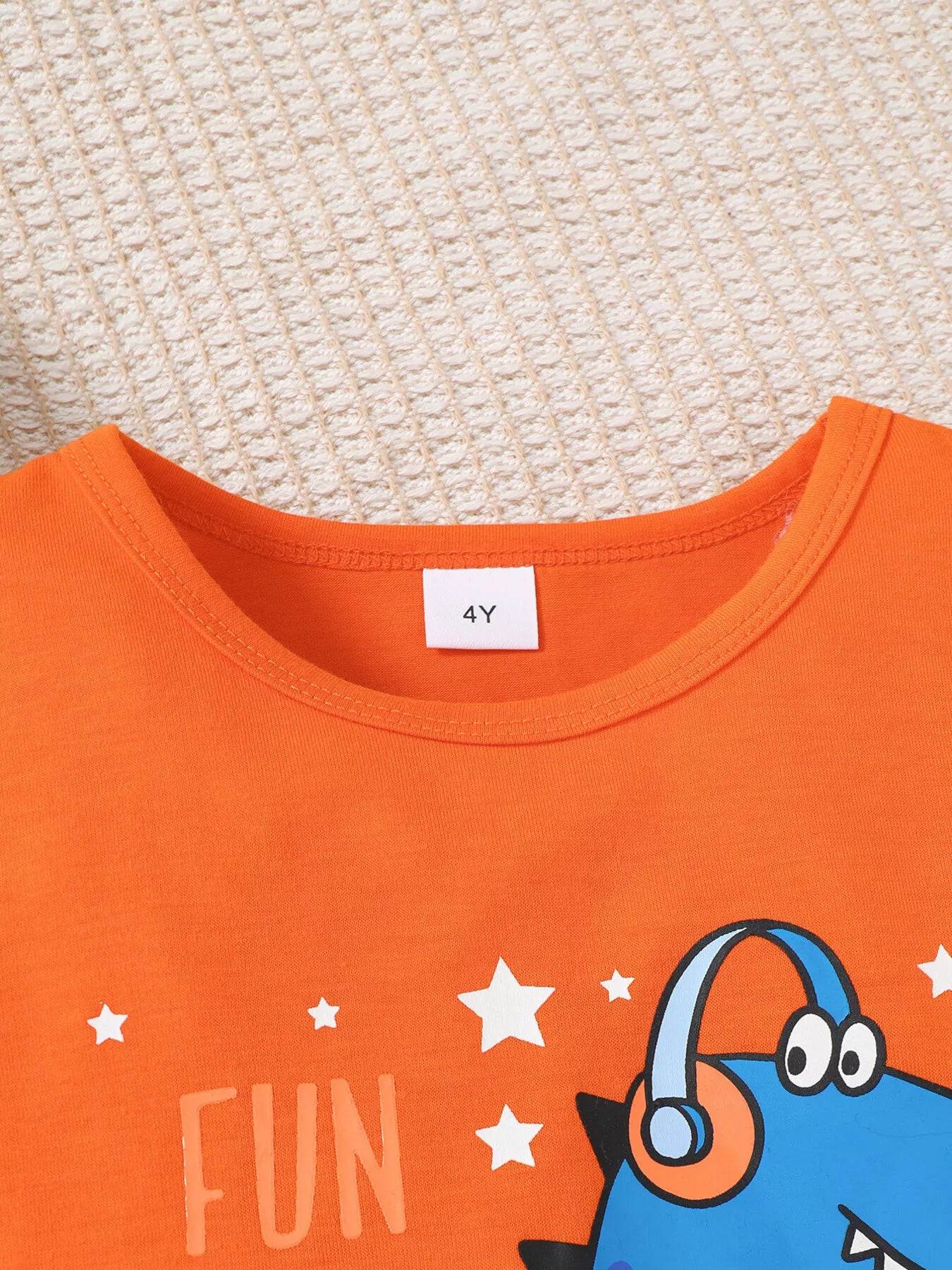 71df59f606d149718aa25afda95a892d-Max-Origin