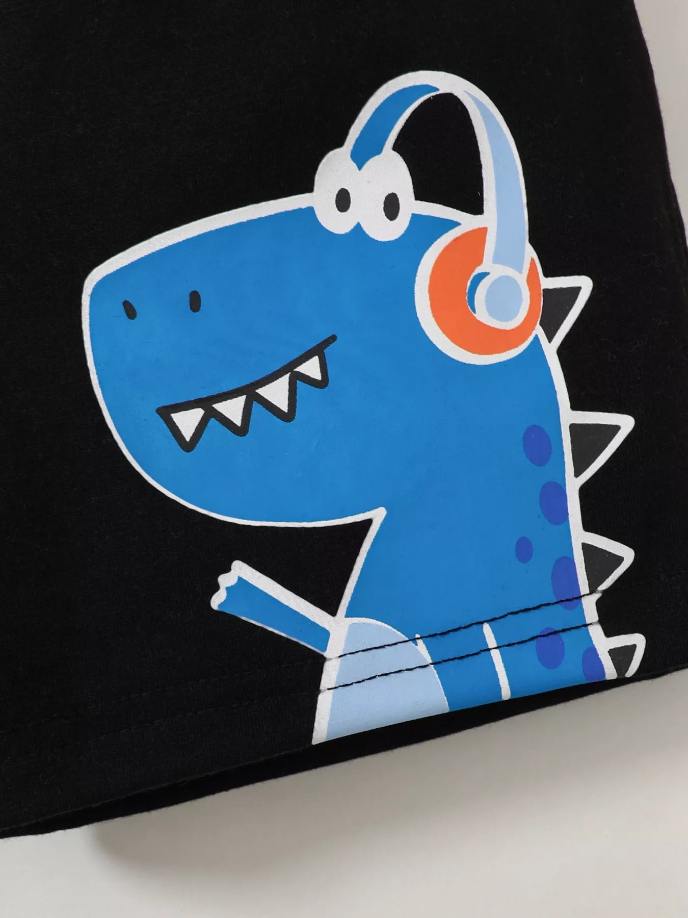 87cb615b00b74d2fb1c4cc74c55d2edd-Max-Origin