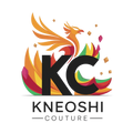 Kneoshi Couture