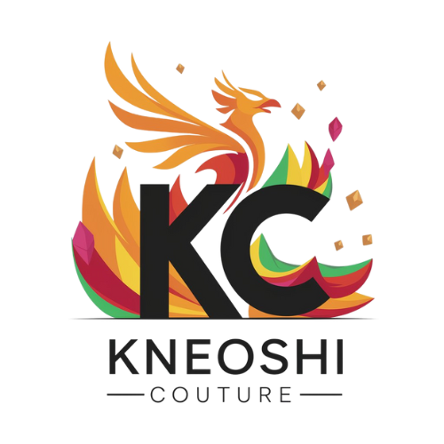 Kneoshi Couture