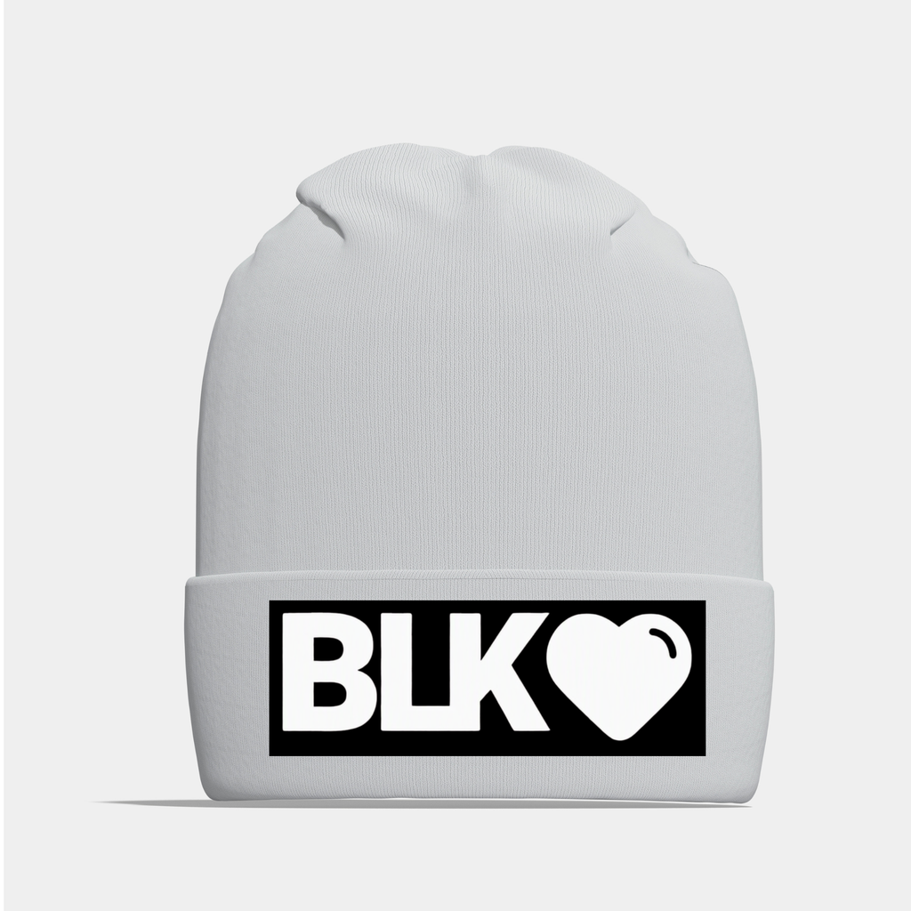 BLK Love the Brand