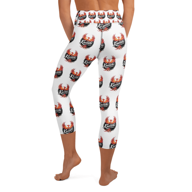 Kneoshi Couture