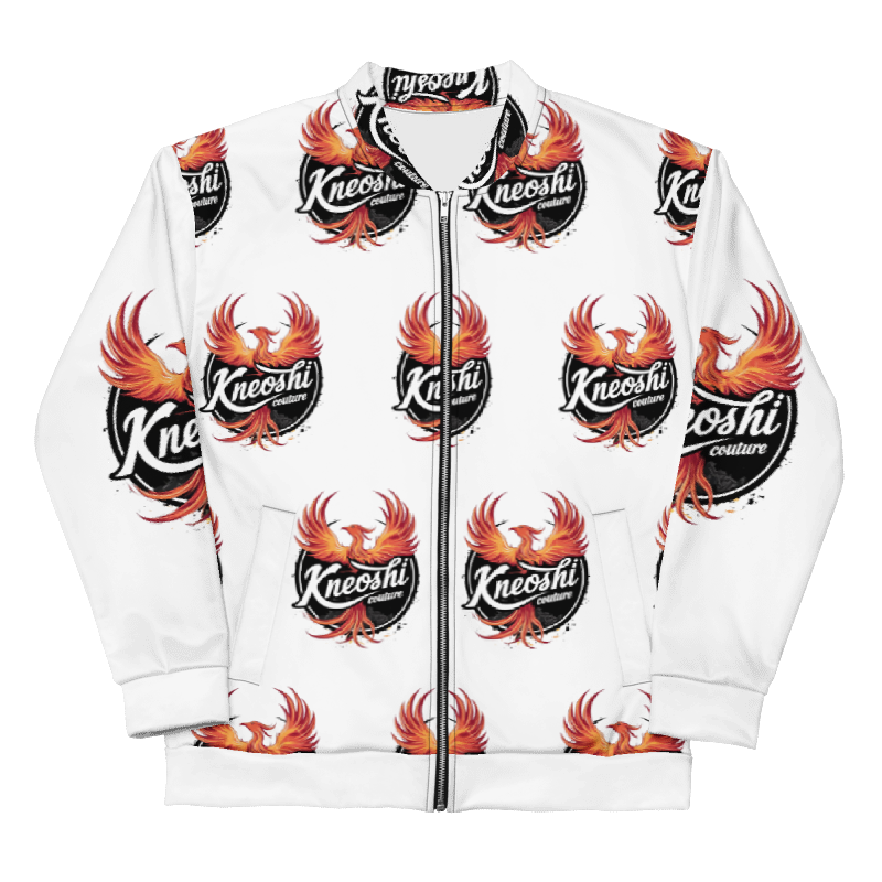 Kneoshi Couture