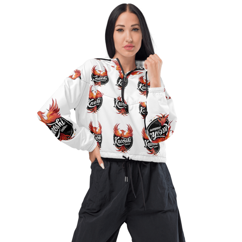 Kneoshi Couture