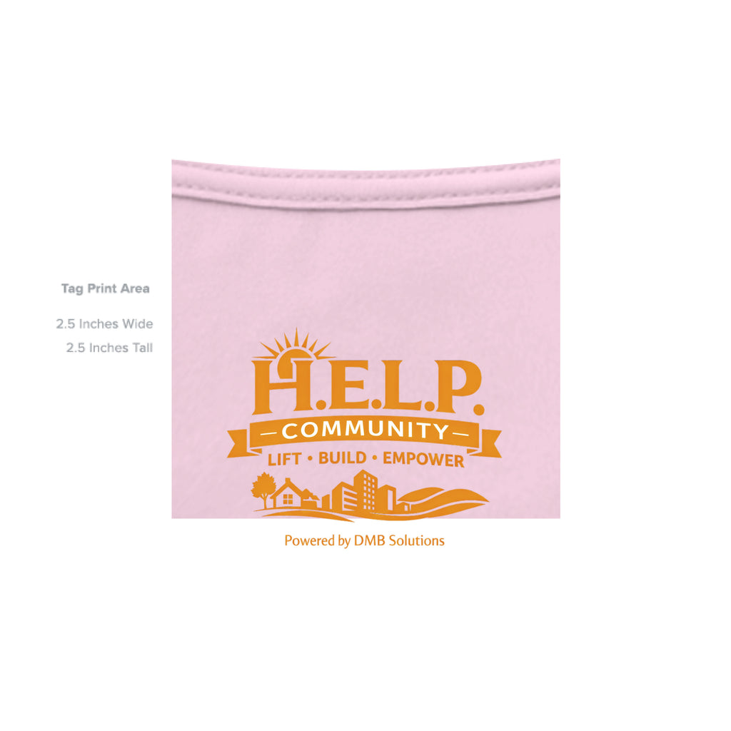 LIGHT PINK - INSIDE_TAG_LINE