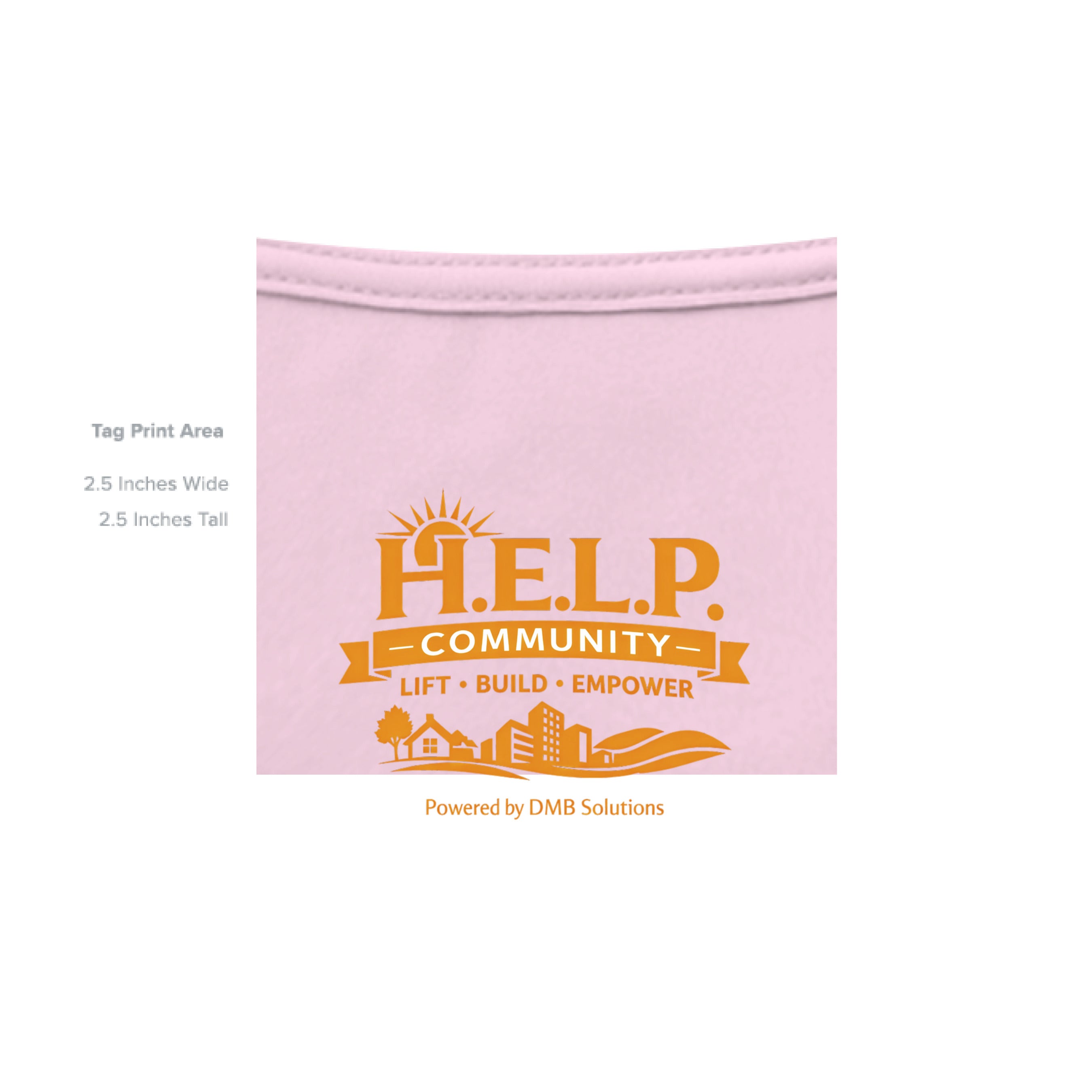 LIGHT PINK - INSIDE_TAG_LINE