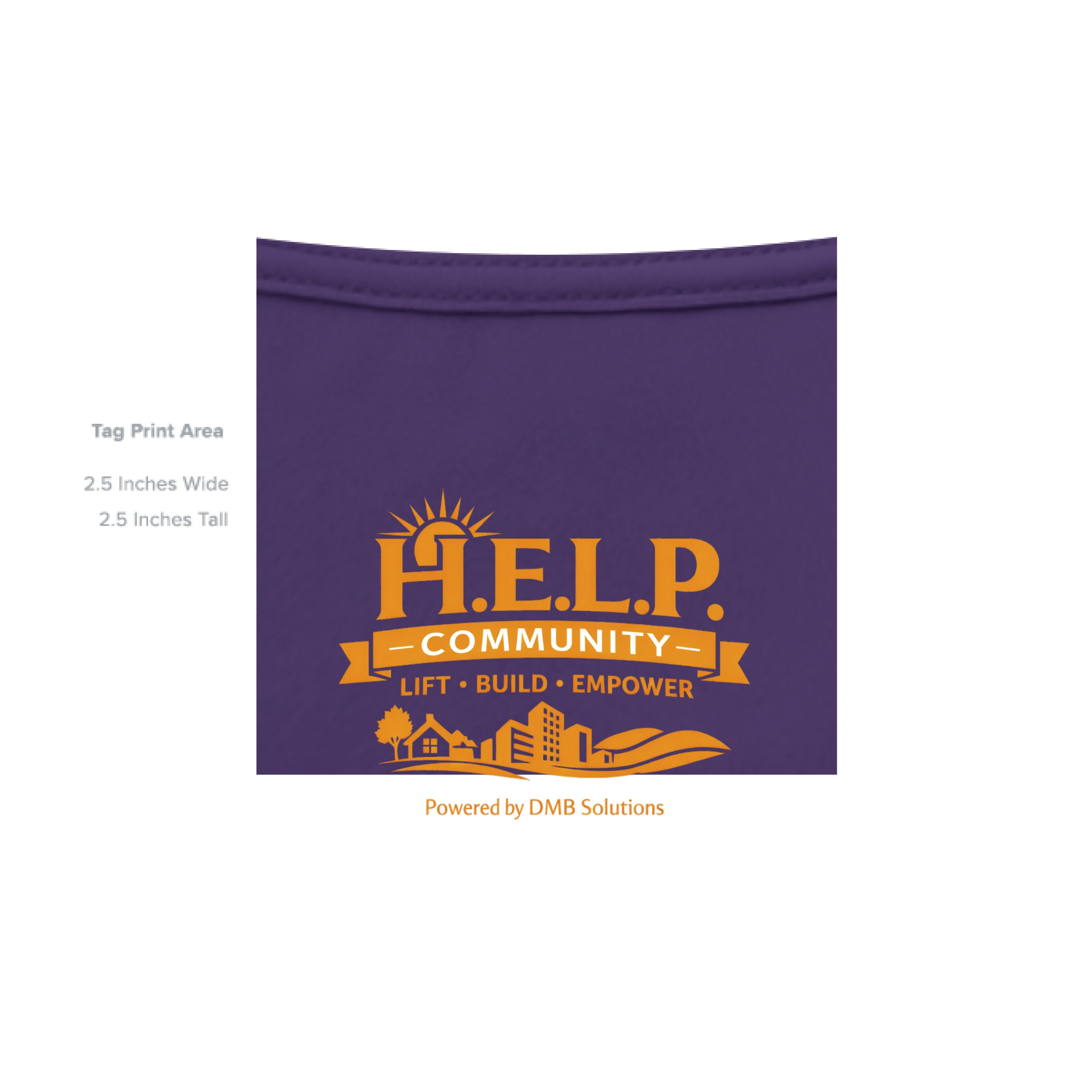 PURPLE - INSIDE_TAG_LINE