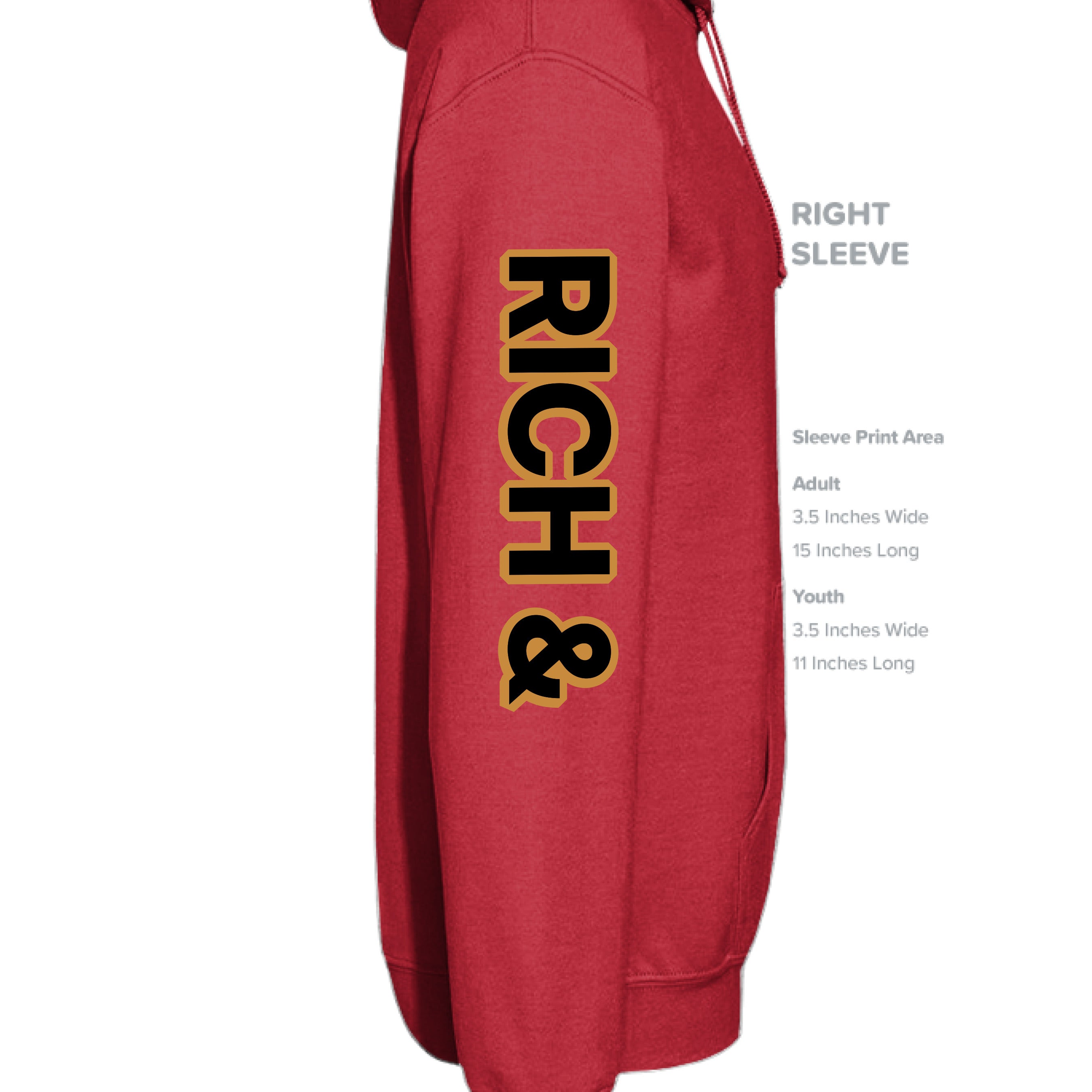 RED - SLEEVE_RIGHT