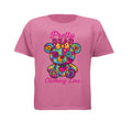 Raspberry - FRONT