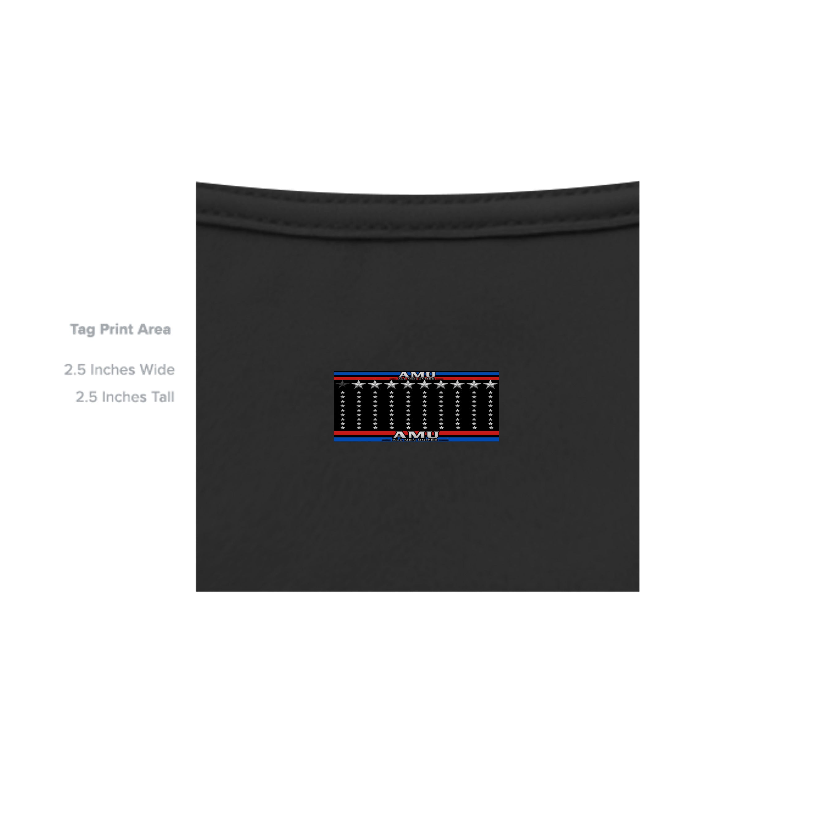 BLACK - G200 - INSIDE_TAG_LINE